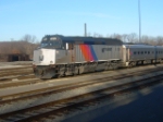 NJT #4129